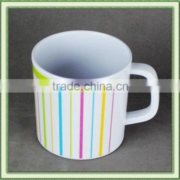 10oz Melamine Mug Cup