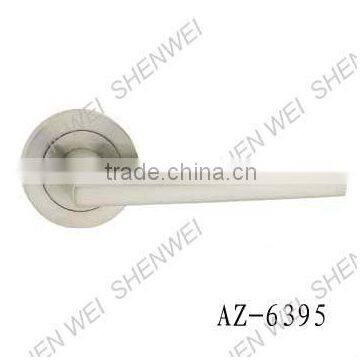 AL-6395 SN DOOR HANDLE