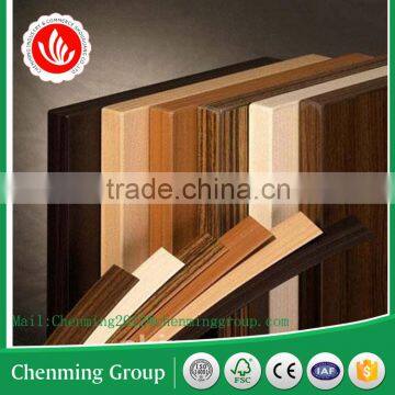 High Quality Pvc Edge Band photo-6