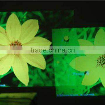 2016 Newest Competitive Price 150lumens 3d 1080p Support Entertainment Projector Video Projector 1080p 3d Projector UC30 photo-6