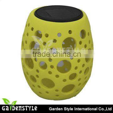 Led the Lamp Sun Jar Light, China Led Lamp Powered Table Jar Light , Outdoor Decorations Low Led Lamp Prices photo-4