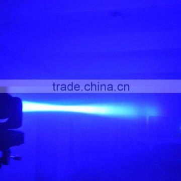 44W LED Duoface Wash Beam Moving Head Light photo-4