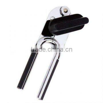 easy safe 2012 Can Openers