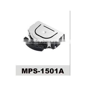 Multi Function Switch MPS-1501A photo-1