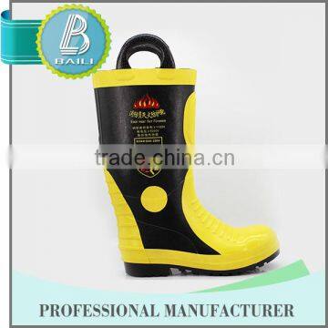 Most popular Useful Latest design Summer 18" hot 18 inch doll rain boots