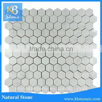 cheap price best price marble polishing stone for bathroom grantie slad and marble mosaic