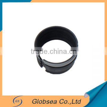 Deutz engine parts piston ring 0450 1339 with high quality