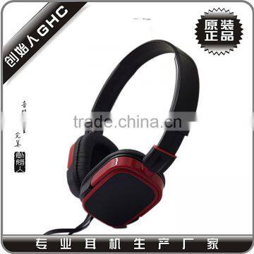 headphone without wire with super bass sound quality free samples offered any logo available