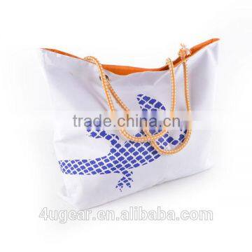 Shopping Shoulder Bag photo-3