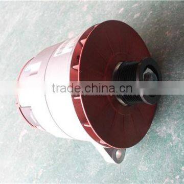 8SC3141VC 28V 140A Chinese Bus Alternative Vehicle Car Alternator