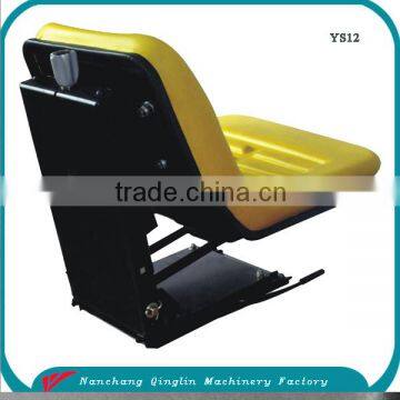 Snapper Riding Lawn Mower Seat and Tractor Seat photo-2