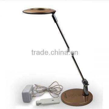 shenzhen hot sale wholesale table lamps with CE, ROHS certification