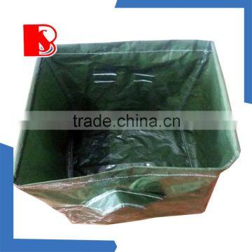 Home storage bag PlastIc bag Multipurpose pe plastic bag