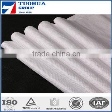 Woven,100%New PP Material and Folding Style PP PP Woven Laminated Bag photo-3