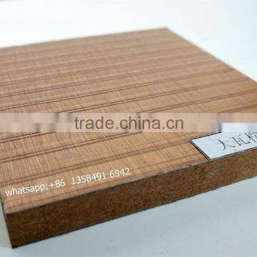 uv Metal Board for Wardrobe photo-6