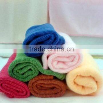 Magic cleaning cloth(Kitchen-61)