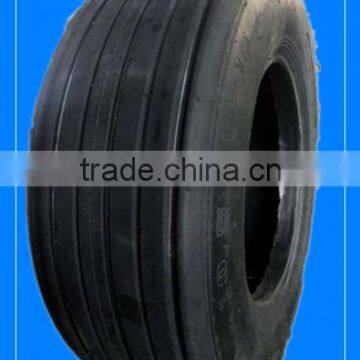 10.5/65-16 implement tire for agricultural