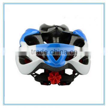 Cheap Bike Helmet /safety Soft Cycling Bicycle Helmet /headset Head Protect Bicycle Sports Bike Helmet photo-4