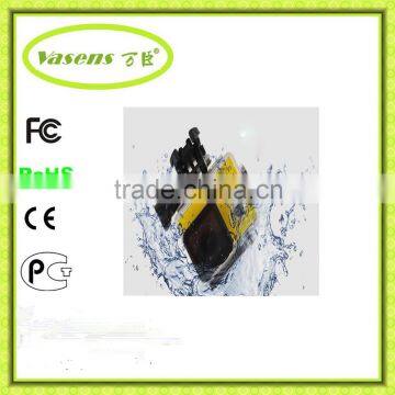 Cheap Price Underwater 30M 4k Action Camera Dash Cam Free Laptop Games Downl Camera