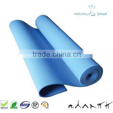 2015 Hot Sale High Quality Lower Price Yoga Mat