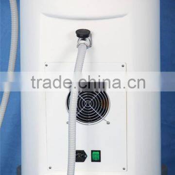 Expression Lines Removal Profession Hifu Skin Lifting Facial Machine Eyes Wrinkle Removal0.2-3.0J