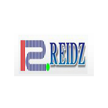 Shenzhen Reidz Tech Co.,Ltd