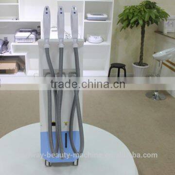 IPL Cooling Gel Laser Depilacion IPL Hair Removal & IPL Acne Scar Removal photo-2