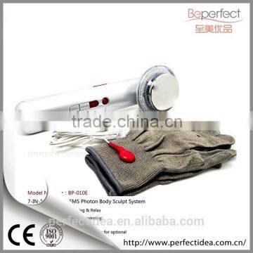 Wholesale low price high quality facial beauty equipment manufacturer