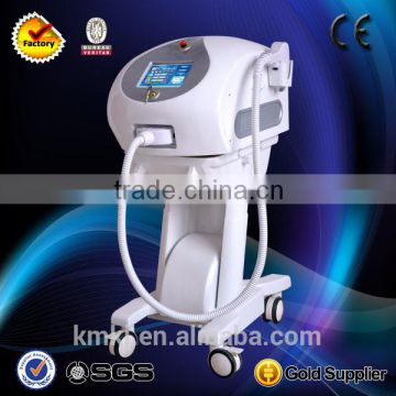 Newly arrived laser hair removal machine price(CE/ISO/TUV/ROHS)