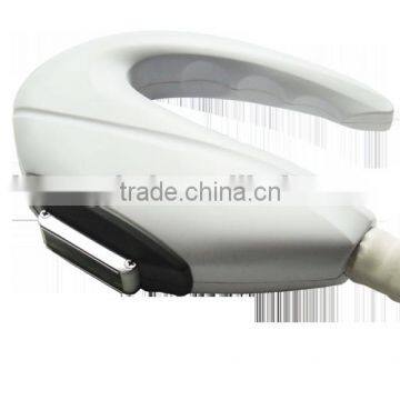 Elight YAG Laser photo-2