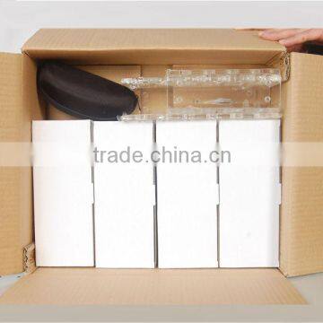 Cold Laser Fat Removal Machine photo-6