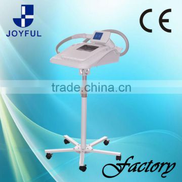 JOYFU low price mini weight loss machine for beauty &amp; personal care