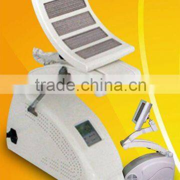 Anti inflammation ance PDT/LED beauty equipment