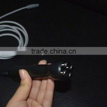 Best Effective!!! rf Thermacool Machine,rf Fractional Micro Needle,fractional rf Microneedle(skin Rejuvenation Quickly Fast!!!!) photo-5
