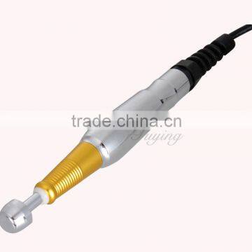 Wholesale Micro Dermabrasion /diamond Peeling Dermabrasion Machine Micro Crystal Dermabrasion Beauty Machine With CE photo-6