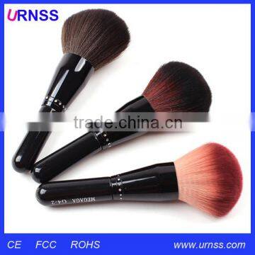 2016 New Products Kabuki Brush Face Concealer Cover up Foundation Brush Wholesale