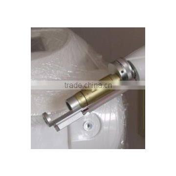 Big Promotion 1064nm Long Pulse Laser, All Kinds of Hair Removal, Skin Refreshment and Facial, Leg Veins Dispelling photo-3