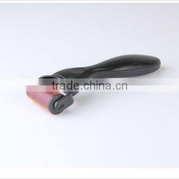 GTO Brand Body Derma Roller on Sale photo-2