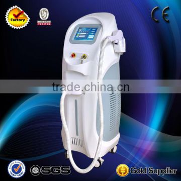 Powerful 808nm 5w laser diode CE ISO TUV FDA SGS