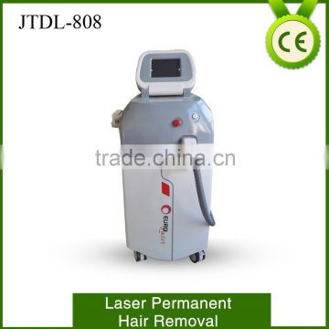 Best effect skin whitening home use and salon use beauty machine 808nm diode laser