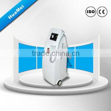 Beard Hair Removal 1-10HZ Machine 808nm Diode Laser