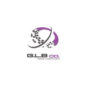 global leading