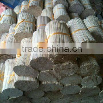 HIGH QUALITY ROUND BAMBOO STICK FOR MAKING INCENSE (skype: Tuanminhco) photo-4