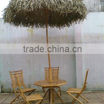 vietnam bamboo furniture