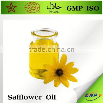 Safflower Seed Oil Extractor Plant