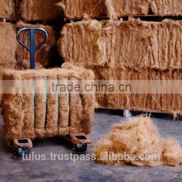 INDONESIA COCONUT PULP, COCONUT FIBER, COCONUT WATER AND CHARCOAL photo-2
