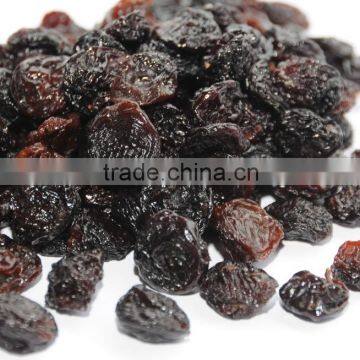 INDUSTRIAL RAISIN OF NEW CROP FOR SELL photo-2