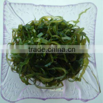 New product highly recommend:Oven dry cut sea algae laminaria