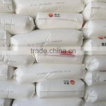 Suppy High Quality Virgin HDPE/LDPE/LLDPE granules, GRANULES RECYCLED LDPE, plastic granules(A2)