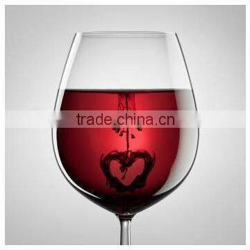 Sell Red Grape Wine Extract Powder 10% with polyphenols&resveratrol